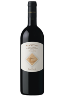 Vino Nobile Di Montepulciano DOCG Riserva Santa Pia 2018 La Braccesca