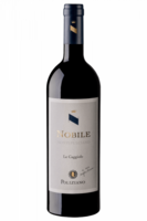 Vino Nobile Di Montepulciano Le Caggiole Poliziano 2019