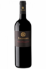 Vino Nobile Di Montepulciano Poliziano 2020