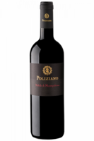 Vino Nobile Di Montepulciano Poliziano 2020