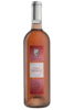 Vino Rosato Monchiero Carbone