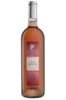 Vino Rosato Monchiero Carbone