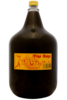 Vino Rosso Giuseppe Vernini (Dama)
