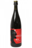 Vino Rosso Nu 2020 Gian Luca Colombo 1Litro