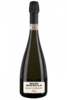 Vino Spumante Brut Blanc De Blancs 2021 Rudi Rotella