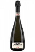 Vino Spumante Brut Blanc De Blancs 2021 Rudi Rotella