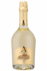 Vino Spumante Brut Gran Cuvée Ville D’Arfanta