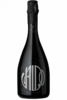 Vino Spumante Extra Dry Origine Fluo Valdo