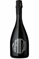 Vino Spumante Extra Dry Origine Fluo Valdo