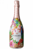 Vino Spumante Rosé Brut Paradise Valdo