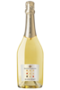 Vino Spumante Shãh Mat Bianco Extra Dry Maschio Dei Cavalieri