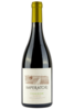 Viognier 2020 Cantina Imperatori
