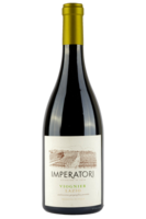 Viognier 2020 Cantina Imperatori