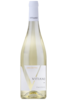 Vitiano Grechetto 2021 Falesco