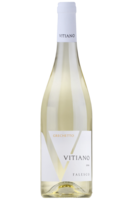 Vitiano Grechetto 2021 Falesco
