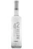 Vodka 42 Below 1Litro