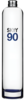 Vodka 90 Skyy 70cl