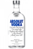 Vodka Absolut Clear 70cl