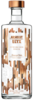 Vodka Absolut Elyx 1, 5Litri (Magnum)