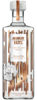 Vodka Absolut Elyx 3Litri