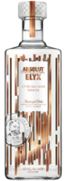 Vodka Absolut Elyx 3Litri
