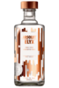 Vodka Absolut Elyx 70cl