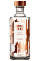 Vodka Absolut Elyx 70cl