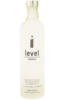Vodka Absolut Level 70cl