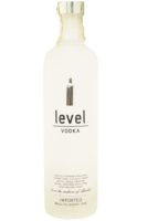 Vodka Absolut Level 70cl