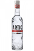 Vodka Artic Fragola 1Litro