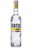 Vodka Artic Lemon 1Litro