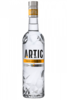 Vodka Artic Melone 1Litro