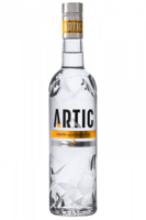 Vodka Artic Melone 1Litro
