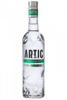 Vodka Artic Menta 1Litro