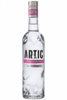 Vodka Artic Pesca 1Litro