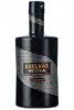 Vodka Axelvär Premium 70cl