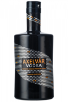 Vodka Axelvär Premium 70cl