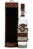 Vodka Beluga Allure 70cl (Astucciato)