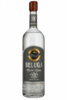 Vodka Beluga Gold Line 1Litro (Astucciato)