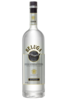 Vodka Beluga Noble Russian 3Litri
