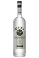 Vodka Beluga Noble Russian 3Litri
