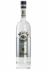 Vodka Beluga Noble Russian 70cl