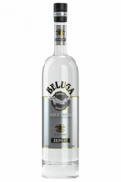 Vodka Beluga Noble Russian 70cl