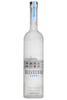 Vodka Belvedere 3Litri