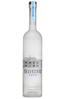 Vodka Belvedere 3Litri