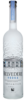 Vodka Belvedere 6Litri