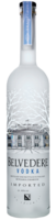 Vodka Belvedere 6Litri