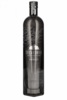 Vodka Belvedere Smogóry Forest 1Litro