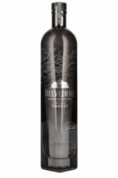 Vodka Belvedere Smogóry Forest 1Litro