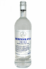 Vodka Bernskaya 1Litro